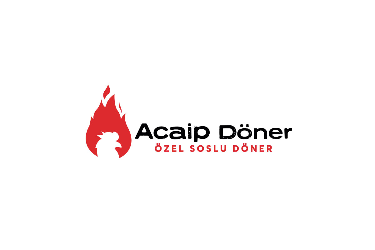 Dönerde Yeni Bir Tat Yeni Bir Deneyim